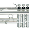 Yamaha YTR 9335NYS
