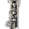 Yamaha YOB 431M