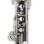 Yamaha YOB 431M