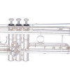Yamaha YTR 8335S