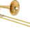 Bach Stradivarius 42AF