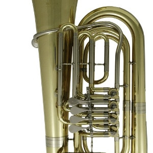 ROY BENSON TB 202