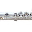 J.Michael FL 401