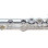J.Michael FL 401
