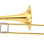 Yamaha YSL 610
