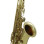 ROY BENSON TS 202
