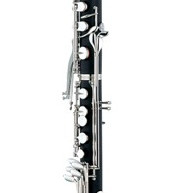 Yamaha YCL 221S