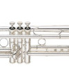 Yamaha YTR 8335RGS