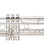 Yamaha YTR 8335RGS