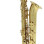 Schagerl B 500L