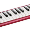 Hohner Student 32 Vermelha