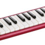 Hohner Student 32 Vermelha