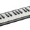 Hohner Student 32 Preta