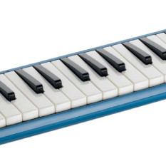 Hohner Student 32 Azul