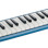Hohner Student 32 Azul