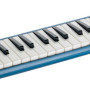 Hohner Student 32 Azul