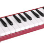 Hohner Student 26 Vermelha