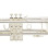 Bach Stradivarius LR180S 37/25