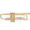 ROY BENSON TR 202