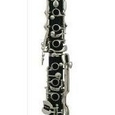 ROY BENSON CG 220