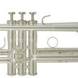 ROY BENSON TR 202S