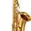 Yamaha YTS 280