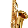 Yamaha YTS 280