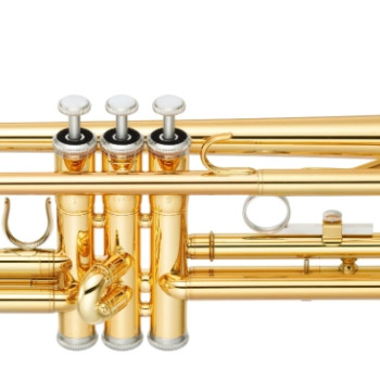 Yamaha YTR 2330