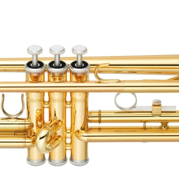 Yamaha YTR 2330