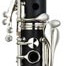 Yamaha YCL 255S Bb 17/6