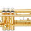 Yamaha YTR 3335