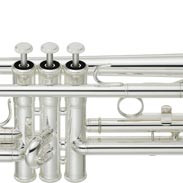 Yamaha YTR 3335S