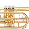 Yamaha YCR 2310