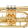 Yamaha YCR 2330