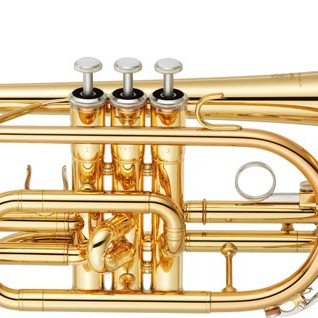 Yamaha YCR 2330