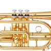 Yamaha YCR 4330G
