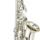Yamaha YAS 280S