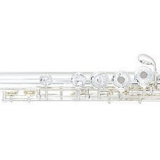 Pearl 505RE