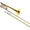 Yamaha YSL 620