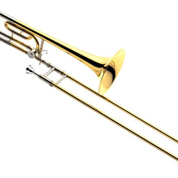 Yamaha YSL 620