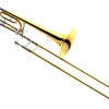 Yamaha YSL 640