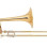 Bach Stradivarius LT42AF Lacado