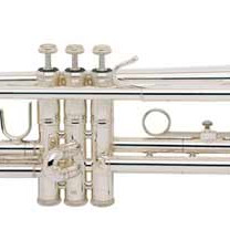 Bach TR200S