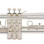 Bach TR200S