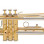 Bach TR200