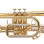 Bach Stradivarius 181ML