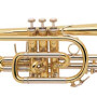 Bach Stradivarius 181ML