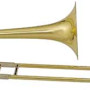 Bach TB301