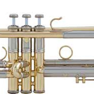 Bach Artisan AB190