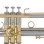 Bach Artisan AB190